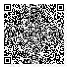 QR код "АвтоSPA"