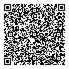 QR код "Fohow"