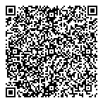 QR код "МедИмпорт"