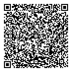 QR код "МЕДТЕХНИКА"