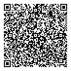 QR код "РАФЭЛ"