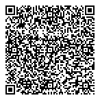 QR код "Дэнко.РФ"