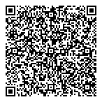 QR код "Медпром"