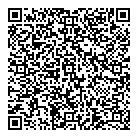 QR код "АлтынМед"