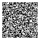 QR код "ОпусМед"