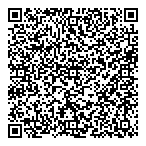 QR код "Медтехника"