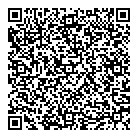 QR код "Элепс"