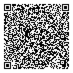 QR код "Дельрус Татарстан"