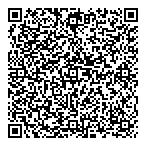 QR код "Виктория плюс"