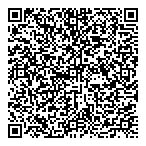 QR код "Ренакс"