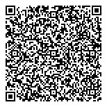 QR код "Спектральные системы"
