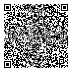 QR код "ППП"
