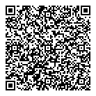 QR код "Галс-Мт"