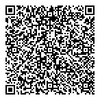 QR код "Мед Компаньон"