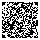 QR код "ЭлМед"