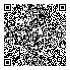 QR код "Хэлп"