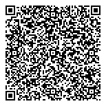 QR код "Ротор Мед"