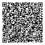 QR код "Экомед"
