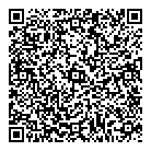 QR код "Дана-Фарм"