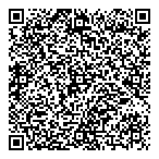 QR код "Медин"