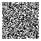 QR код "Титаниум Эйд"