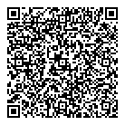 QR код "ОПЫТ"