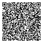 QR код "Дрегер"