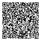 QR код "Дин"