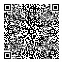 QR код "Меком"