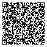 QR код "Инком"