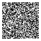 QR код "МириадаМед"