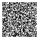 QR код "Роскедр"