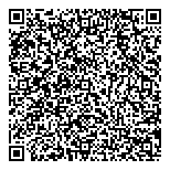 QR код "Микрон-Холдинг"