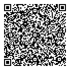 QR код "Меги Лайн"