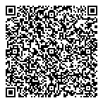 QR код "ИнстрМед"