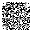 QR код "Центр МИКИ"