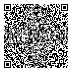 QR код "Медикон"