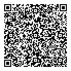 QR код "New Life"