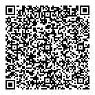 QR код "Каскад-Сервис"