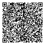 QR код "Эндоскан"