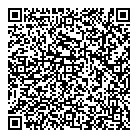 QR код "Сетал"