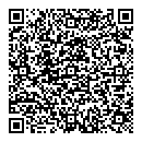 QR код "ICN-instruments"