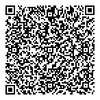 QR код "Медтехснаб"