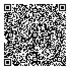 QR код "СанСервис"