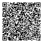 QR код "Титан сёрджикл"