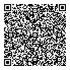 QR код "ДС-Волга"