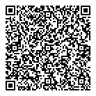 QR код "Вертэкс"
