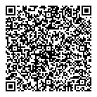 QR код "Тетис Про"