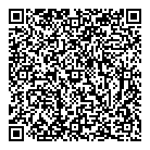 QR код "Медфармсервис"