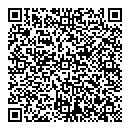 QR код "Паритет К"